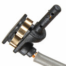 Front PowerStop Brake Wear Sensor For Mercedes-Benz SLR McLaren