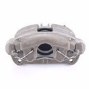 Front Left PowerStop Caliper For Volvo S80