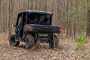 Vertex Rear Coil Over Shocks -  0-2" - Can-Am Defender HD 5/HD 8/HD 9