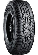 225/60R18 Yokohama Geolandar AT G015 104H BSW XL 225 60 18 2256018