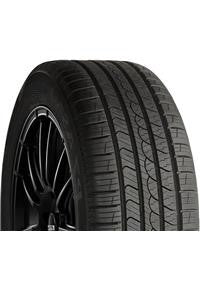 225/40R18 Pirelli P Zero AS Plus 3 92Y BSW XL 2254018 225 40 18