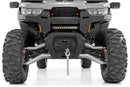 Vertex Front Coil Over Shocks -  0-2" - Can-Am Defender HD 5/HD 8/HD 9