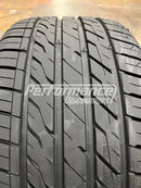 285/35ZR20 American Roadstar Sport A/S 104W BSW XL 285 35 20 2853520