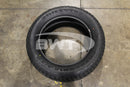 Milestar Patagonia A/T R Tire(s) 285/55R20 LRE BSW 122R 2855520