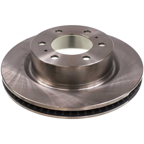 PowerStop - Front OE Stock Replacement Brake Rotor