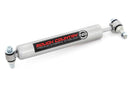 Rough Country N3 Steering Stabilizer For Chevy GMC C20 K20 C25 K25 73-91