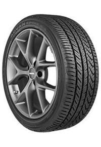 215/45R18 Yokohama Advan Sport AS 93W BSW XL 215 45 18 2154518