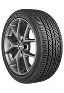 215/45R18 Yokohama Advan Sport AS 93W BSW XL 215 45 18 2154518