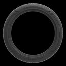 265/40ZR22 American Roadstar HP A/S 106W BSW SL 265 40 22 2654022-12