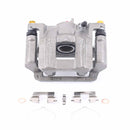 Rear Right PowerStop Caliper For Honda Pilot