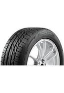 Nitto Motivo Tire(s) 275/30R19 275/30-19 30R R 19 2753019