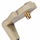 Front PowerStop Brake Wear Sensor For Cadillac Catera