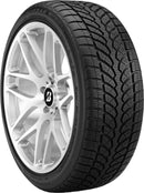 Bridgestone Blizzak LM32 Tire 245/40R20 95W BW 2454020