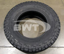 Cooper Discoverer AT3 XLT Tire(s) 275/70R18 125S LRE RWL 275/70-18 2757018-7