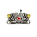Rear Left PowerStop Caliper For Nissan Xterra