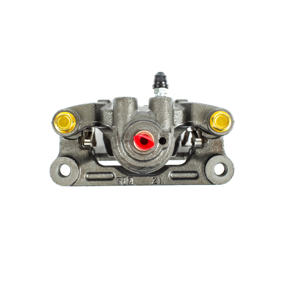 Rear Left PowerStop Caliper For Nissan Xterra