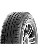 245/50R20 Michelin Defender 2 105H BSW XL 245 50 20 2455020