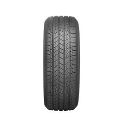 Kumho Solus TA51a Tire(s) 215/60R16 95V SL BSW
