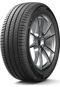 235/40R19 Michelin Primacy 4 96W BSW XL 235 40 19 2354019