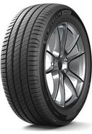 235/40R19 Michelin Primacy 4 96W BSW XL 235 40 19 2354019
