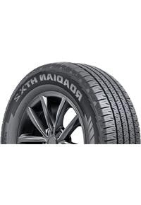225/65R17 Nexen Roadian HTX 2 Tire(s) 102H BSW SL 225 65 17 2256517