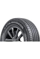 225/65R17 Nexen Roadian HTX 2 Tire(s) 102H BSW SL 225 65 17 2256517