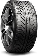 285/40R19 Michelin Pilot Sport AS Plus 103V BSW 285 40 19 2854019