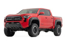 Rough Country 3.5" Lift Kit For Toyota Tacoma 4WD 24-25