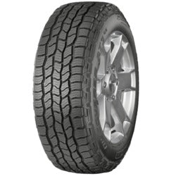 Cooper Discoverer AT3 4S Tire(s) 235/75R15 109T XL OWL 235/75-15 2357515
