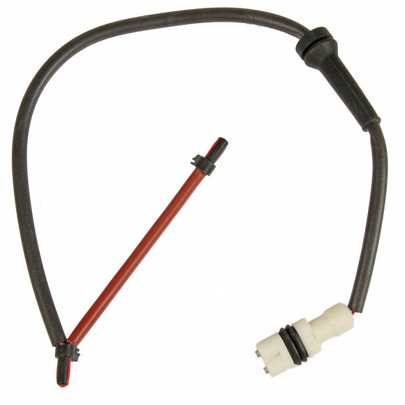 Rear PowerStop Brake Wear Sensor For Porsche Boxster