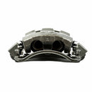 Front Left PowerStop Caliper For Ford F-250 Super Duty