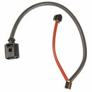 Front PowerStop Brake Wear Sensor For Porsche Cayenne