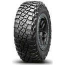 305/60R18 BF Goodrich Mud Terrain TA KM3 121/118Q BW E 305 60 18 3056018