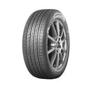235/55R19 Kumho Crugen HP71 Tire(s) 101H BW SL 235 55 19 2355519