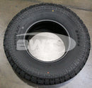 265/75R16 Kenda Klever AT2 KR628 116T RBL SL 265 75 16 2657516-6