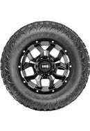 285/75R16 Nexen Roadian MTX Tire(s) 126/123Q BW E 285 75 16 2857516