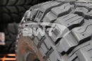 Kenda Klever R/T KR601 Tire(s) 275/70R18 LRE BSW 125R 2757018