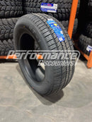 Supermax HT-1 275/60R20 115T Tire BSW 2756020 275-60R20-1