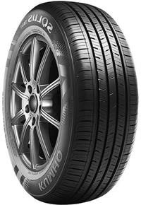 205/65R16 Kumho Solus TA31+ Tire(s) 92H BW SL 205 65 16 2056516