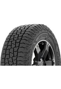 275/60R20 Cooper Discoverer Road+Trail AT 115H RBL SL 2756020 275 60 20