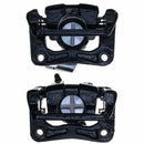 Rear PowerStop Caliper Set For Honda Accord