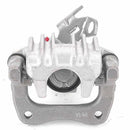 Rear Left PowerStop Caliper For Audi A3