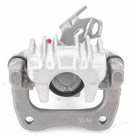 Rear Left PowerStop Caliper For Audi A3