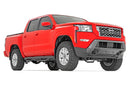 Rough Country 2.5" Lift Kit For Nissan Frontier 05-23 Xterra 05-15 2WD 4WD