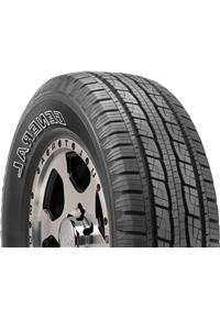 275/60R20 General Grabber HTS60 115S BW SL 2756020 275 60 20