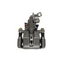 Rear Right PowerStop Caliper For Honda Accord