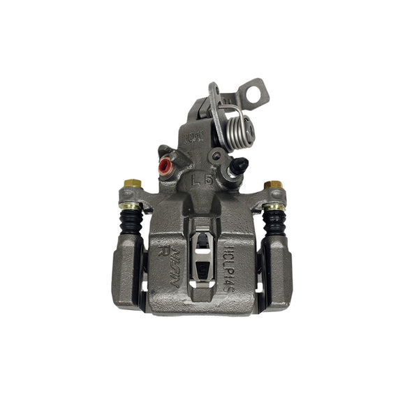 Rear Right PowerStop Caliper For Honda Accord