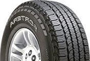 265/50R20 Goodyear Fortera HL 107T VSB SL 265 50 20 2655020