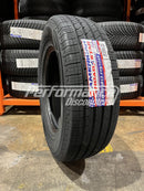 245/70R17 American Roadstar H/T 119S BSW E 245 70 17 2457017