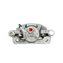 Front Right PowerStop Caliper For Honda Accord